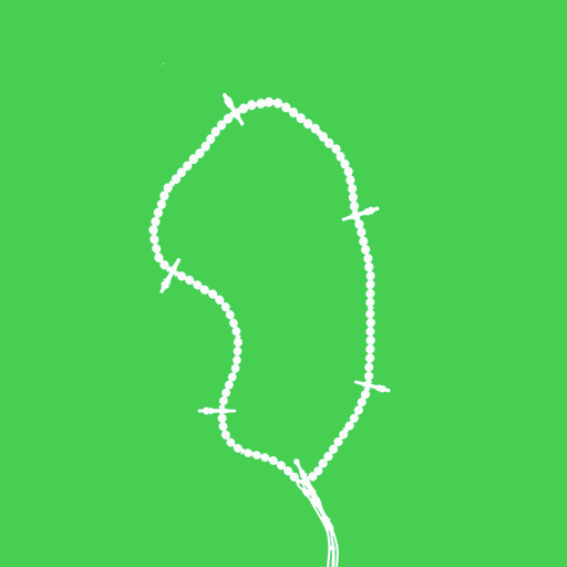Faydou Header - AppWisp.com