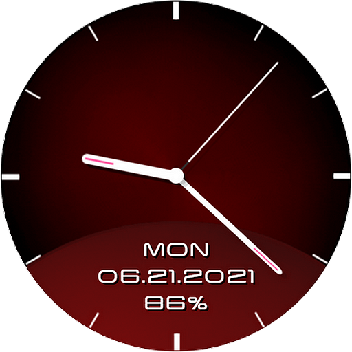 211 PS logo