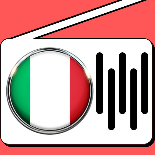 Rai Radio 1 Diretta App