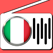 Top 50 Music & Audio Apps Like Rai Radio 1 Diretta App Gratis - Best Alternatives