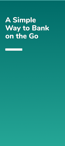 Android application Health Advantage CU Mobile App screenshort