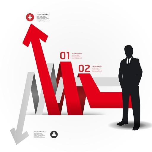 Business Work Templates logo