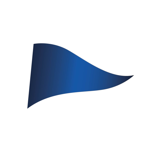 boatiesnz - AppWisp.com