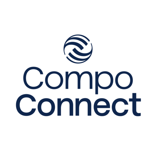 CompoConnect 4.5.6 Icon