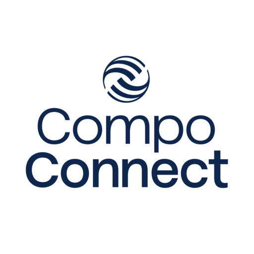 CompoConnect logo