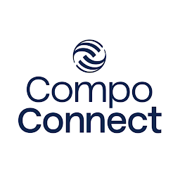 Icon image CompoConnect