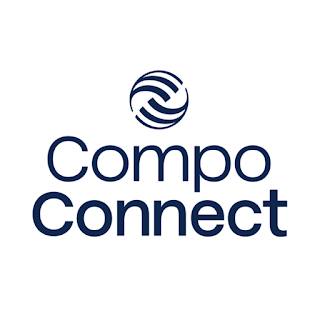 CompoConnect