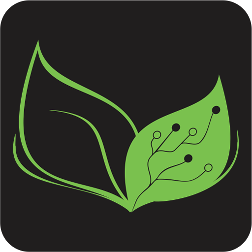 For Farmer Innovation logo