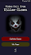screenshot of Video Call from Killer Clown -