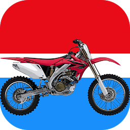 Icon image Jetting for Honda CRF dirtbike