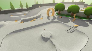 ReCharge RC - Screenshot 3