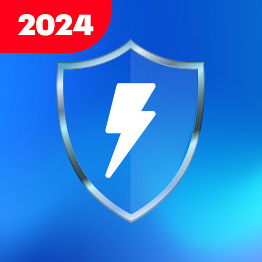 VirusGuard:Antivirus Descarga en Windows