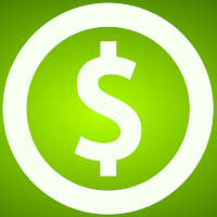 Earn Cash Rewards App - Make Money Online