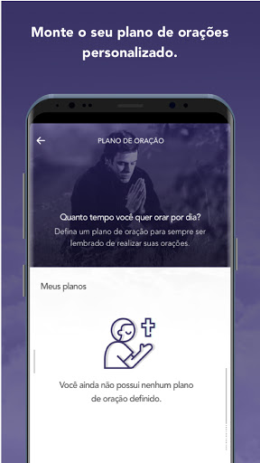AD Ministério Vila Nova Screen 3