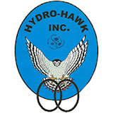 Hydro Hawk icon