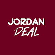 Jordan Deal - Shop and buy everything you need