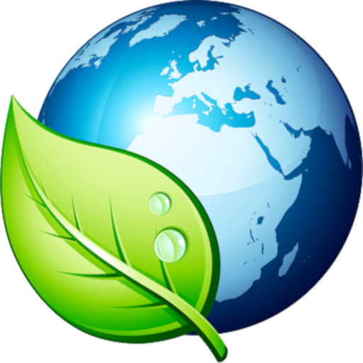 bioetick logo