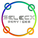 Cover Image of डाउनलोड Selecx: Game Tester Ep.17  APK