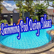 Top 31 Art & Design Apps Like Swimming Pool Design Ideas - Best Alternatives
