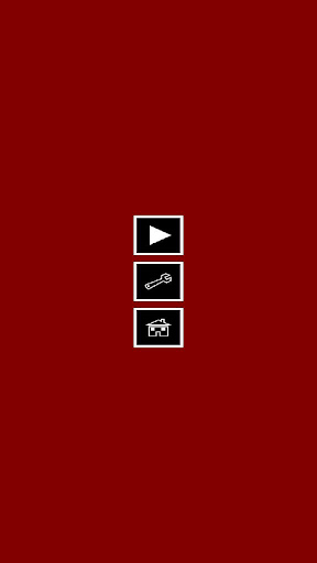 Classical Snake 3D Screen 3
