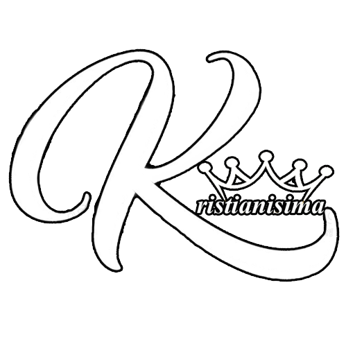 Kristianisima logo