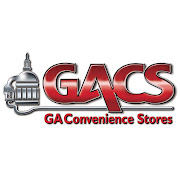 GA Assn of Convenience Stores