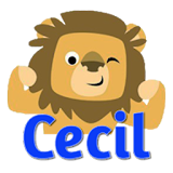 Cecil The Lion Goes Hunting icon