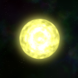 Slika ikone Solar 2