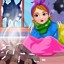 Girl Home Cleaning And Cleanup 5.0.0 APK Baixar