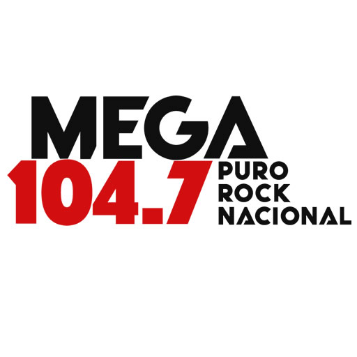 Radio Mega Nqn 1.2 Icon