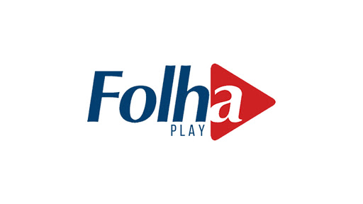 Folha Play Screen 3