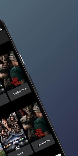 FMovies - HD Movies 2023