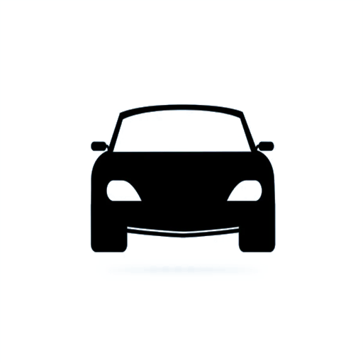 QH88 CAR RUSH Download on Windows