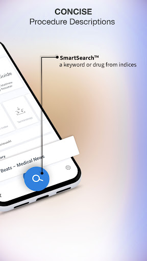 Rapid Review Anatomy Guide Screen 2