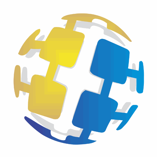 ECAC logo