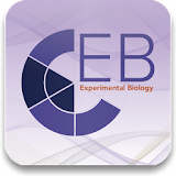 Experimental Biology 2015 icon