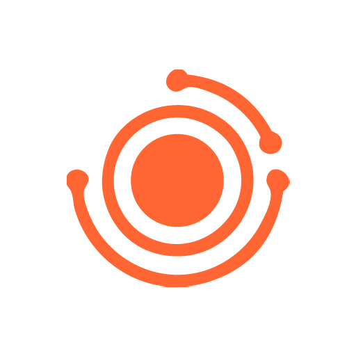 aplicación autogestion logo