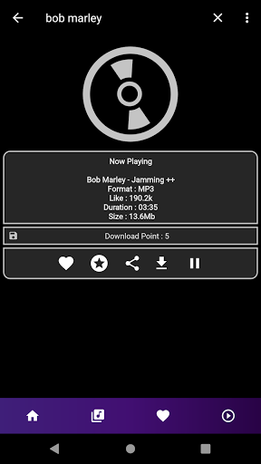 MP3 Music Downloader - MP3 Downloader