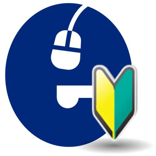 ELスタッフ用（自動車教習所メッセージ通知アプリ） logo