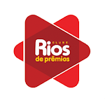 Cover Image of ダウンロード Clube Rios de Prêmios 1.7.2 APK