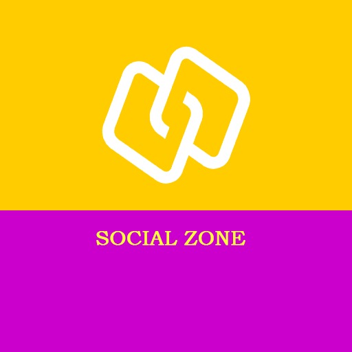 Social Zone