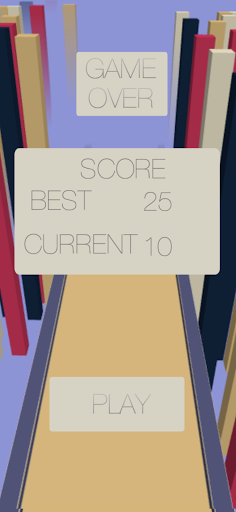 HI-NI Screenshot 4 - AppWisp.com