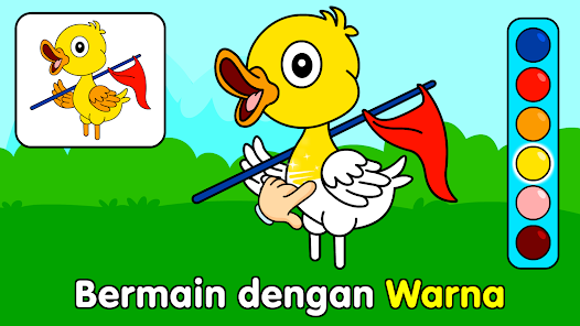 Gambar screenshot