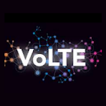 Cover Image of Tải xuống Kiểm tra VoLTE - Biết trạng thái VoLTE  APK