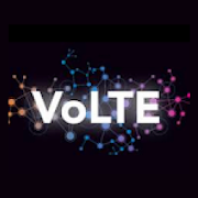 Top 40 Tools Apps Like VoLTE Check - Know VoLTE Status - Best Alternatives