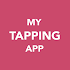 My Tapping App 2