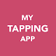 My Tapping App 2