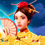 Cover Image of Unduh Mysterious Moon 1.0 APK