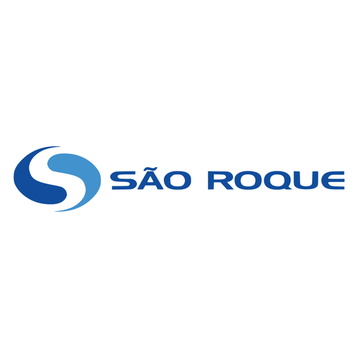 São Roque Pay logo