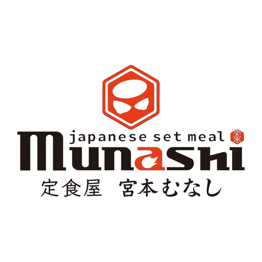 宮本むなし公式アプリ logo
